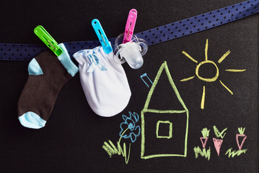 Similar image 11470469