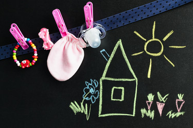 Similar image 11470470