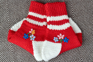 Similar image 11470471