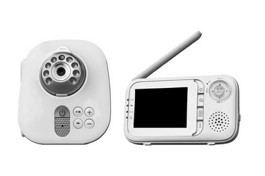 Similar image 11470473