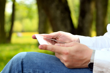 Similar image 11470451