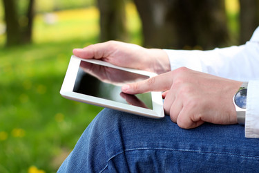 Similar image 11470452