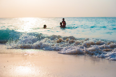 Similar image 11486357