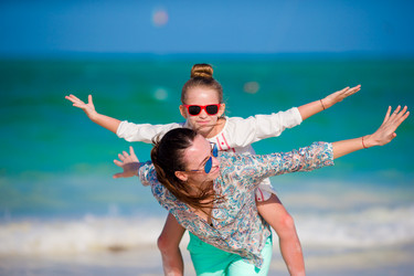 Similar image 11486412