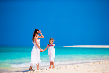 Similar image 11486414