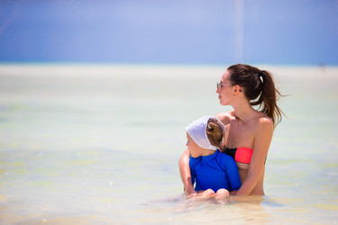 Similar image 11486415