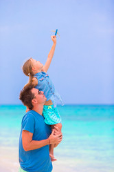 Similar image 11486417