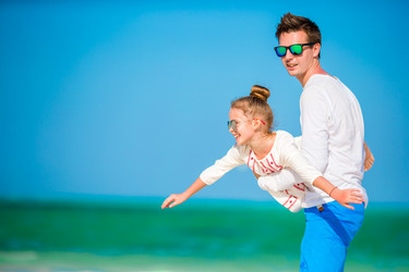 Similar image 11486418