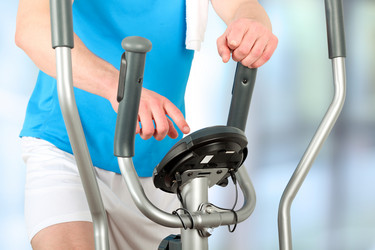 Similar image 11470453