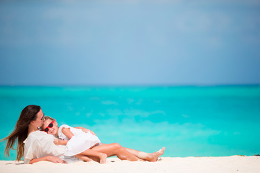 Similar image 11486487