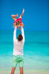 Similar image 11497472