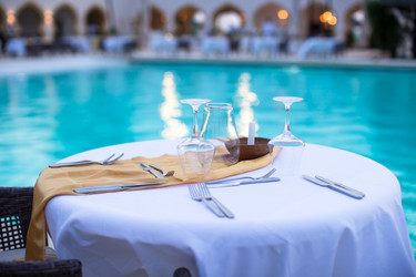 Similar image 11486380