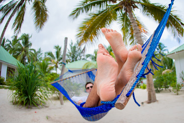 Similar image 11486389