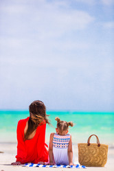 Similar image 11486391