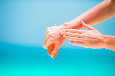 Similar image 11486393