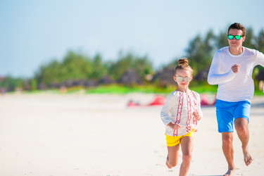 Similar image 11486492