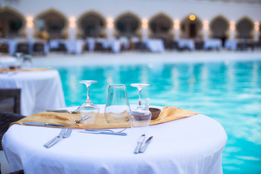 Similar image 11486358