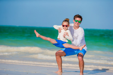 Similar image 11486335