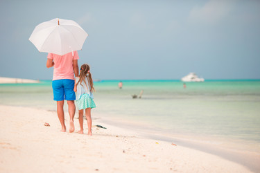 Similar image 11486337