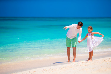 Similar image 11497437