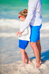 Similar image 11486341