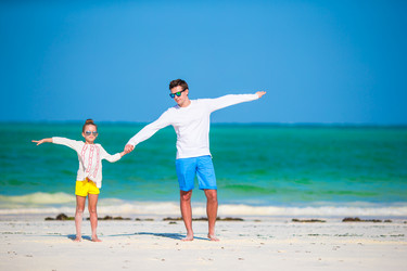 Similar image 11486342