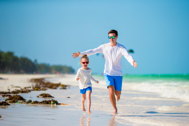 Similar image 11486419