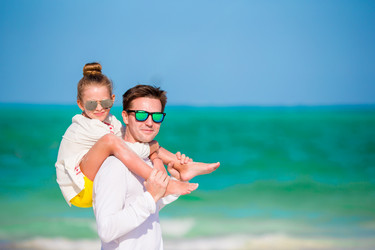 Similar image 11486420