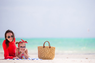 Similar image 11497453