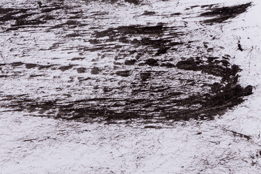 Similar image 11471843