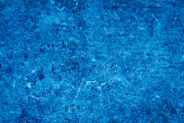 Similar image 11471844