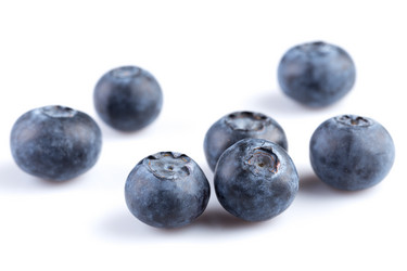 Similar image 11471847