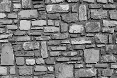 Similar image 11471848