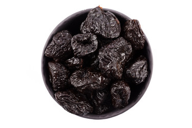 Similar image 11471863