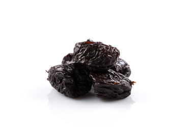 Similar image 11471868