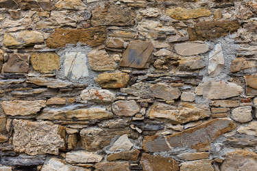 Similar image 11471944