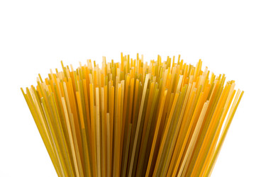 Similar image 11471946