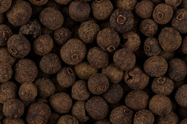 Similar image 11471947