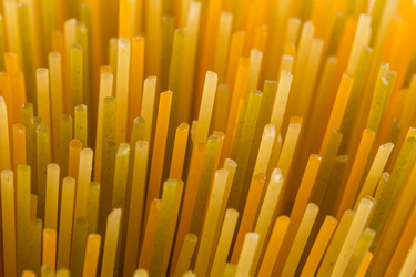 Similar image 11471948