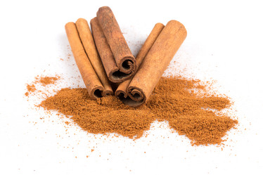 Similar image 11471949