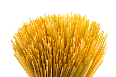 Similar image 11471950