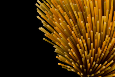 Similar image 11471962