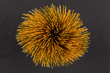 Similar image 11471964