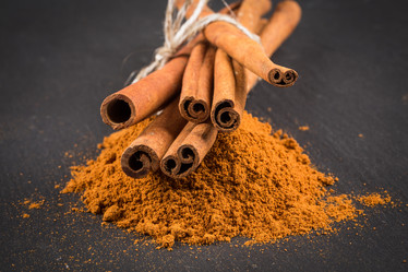 Similar image 11471965