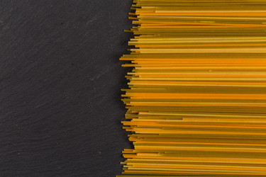 Similar image 11471966