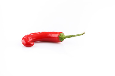 Similar image 11471967