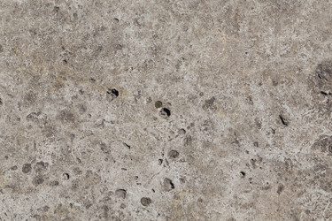 Similar image 11471970