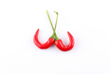 Similar image 11472364