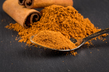 Similar image 11472384