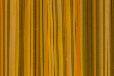 Similar image 11472385